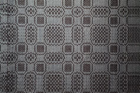 Jacquard Loom – Ruth E. Hendricks Photography