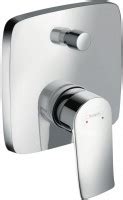 Hansgrohe Metris 31454000 Buy Tap Prices Reviews Specifications