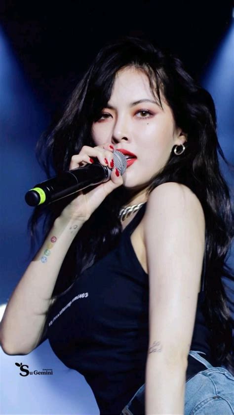 Fuck Yeah Kim Hyuna Artofit