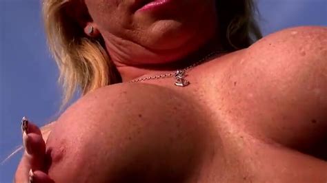 Harter Sex Aus Berlin Episode One Kporn Xxx