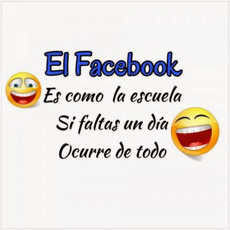 Total Imagen Imagenes Con Frases Graciosas Facebook Abzlocal Mx