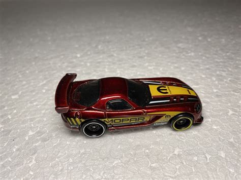 Hot Wheels Auto Kaufen Auf Ricardo