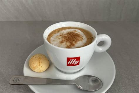 Vulcano Caffè Vérifiez la disponibilité et les prix