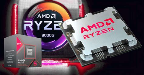 Amd Says Its Zen C Core Frequencies For Ryzen G Apu Series Will Max