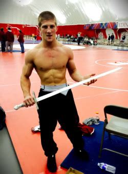 Hot College Jocks Tumblr Tumbex