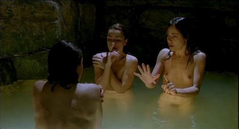 Ania Porn Videos You Want To See Pornflip