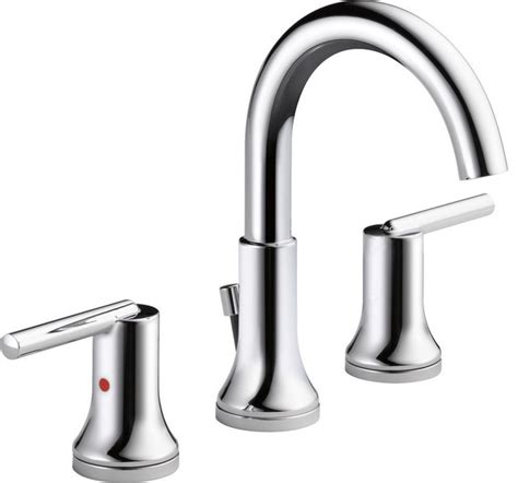 How To Install A Delta Faucet Bathroom Artcomcrea