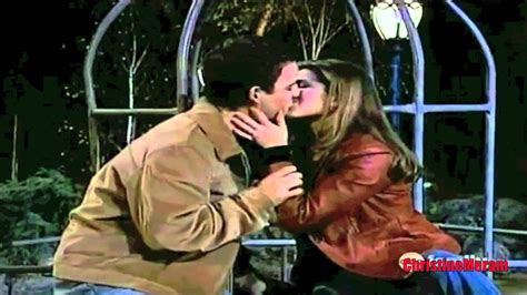 Cory And Topanga Only Girl Youtube