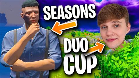 Gremo Po Avto In Duo Cup Uporabi Kodo Bestaimeu Youtube