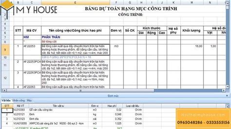 Hồ Sơ Quyết Toán Công Trình Xây Dựng Mẫu And Tải Free 2022 Kiến Thức