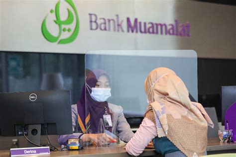 Bank Muamalat Incar Pasar Haji Karena Telah Menjadi Penopang Utama Bisnis