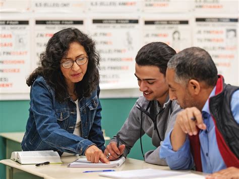 Escuela de Ciencias Administrativas Contables Económicas y de