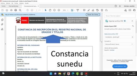 Guía completa del Artículo 62 de la Constitución Política del Perú