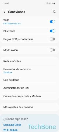 La Galer A Necesita Permiso Para Acceder A La Tarjeta Sd Foro Xiaomi