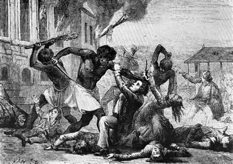 Kongo In The Carolinas The African Roots Of The Stono Rebellion The