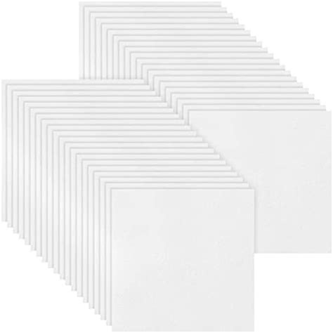 Sheets Microwave Kiln Paper X In Shelf Paper For Glass Fusing