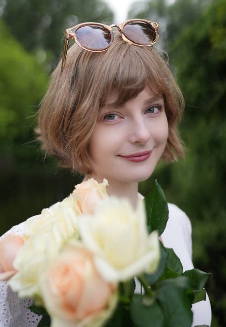 Ella Freya Nude OnlyFans Leaked Photo 820 TopFapGirls