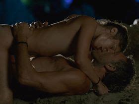 Nude Video Celebs Hanna Hall Nude Isabelle Fuhrman Nude Masters Of Sex S E