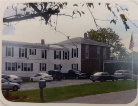 Worcester County Memorial... - Worcester County Memorial Park