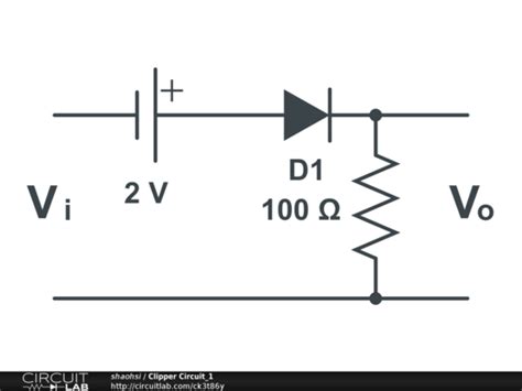 Clipper Circuit_1 - CircuitLab