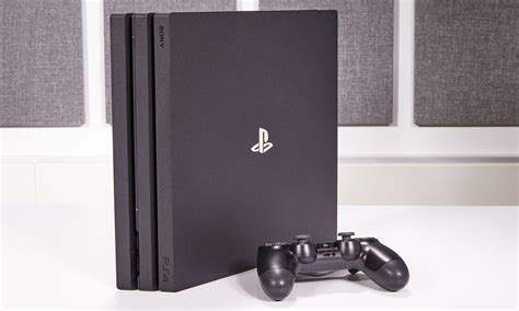 PS4 Pro vs. PS4 Slim: Which PlayStation is Right For You? | Tom's Guide