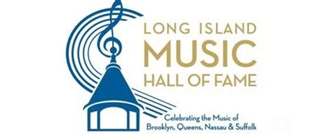 The Long Island Music Hall Of Fame Announces 2018 Inductees