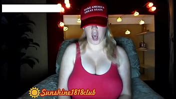 Webcams Webcam Show Recording October 28th XVIDEOS