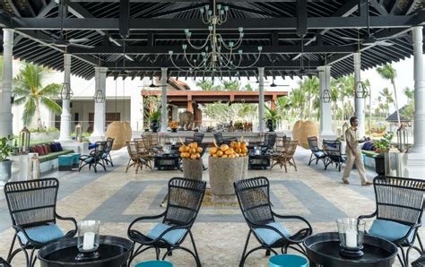 Shangri-La Hambantota, a Design Boutique Hotel Hambantota, Sri Lanka