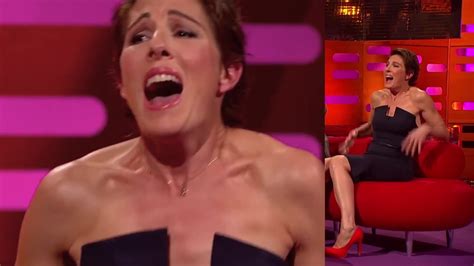 Tamsin Greig Hot Water Orgasm Free Hot New Pornhub HD Porn XHamster