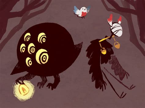 Punishing Bird Big Bird And Judgement Bird Project Moon And 1 More