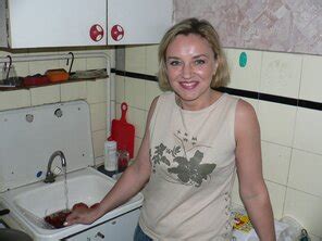 Ass Tits Lips Hips Day Boabronha Nude X Porn Pic