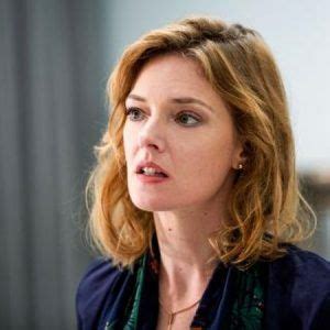 Kate Moran Biography Wiki Age Height Boyfriend Photos 2020 Nude Photo Moran Kate