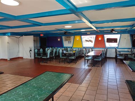 3015 corey rd zoning changes will lower your property value 15