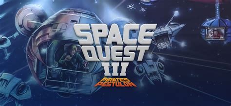 space quest  cover  packaging material mobygames