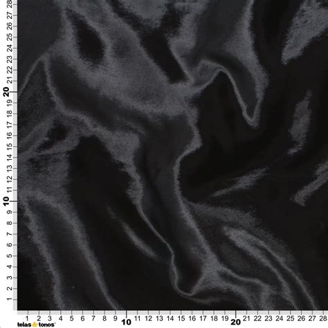 terciopelo  seda negra  telas tonos