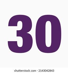 number  clip art number  png images cleanpng