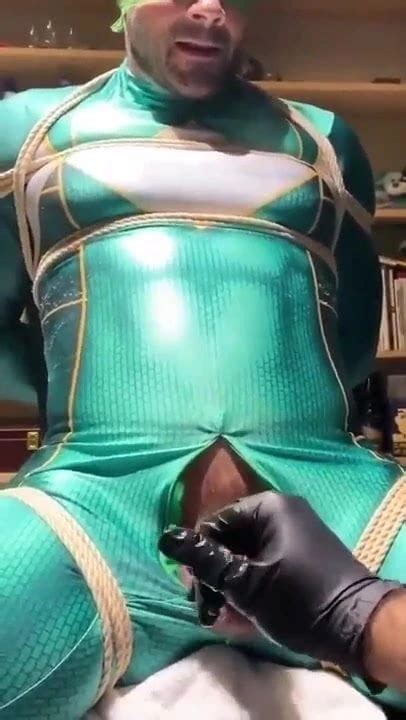 Superhero Porn Videos Free Gay XXX Rated Sex Videos 2025 XHamster