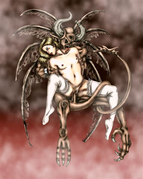 X Goth By Sacha Hentai Foundry