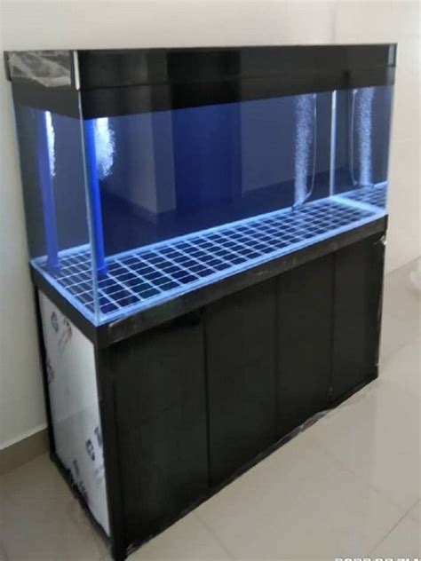 Aquatic Supplies Aquarium Products Accessories In Malaysia