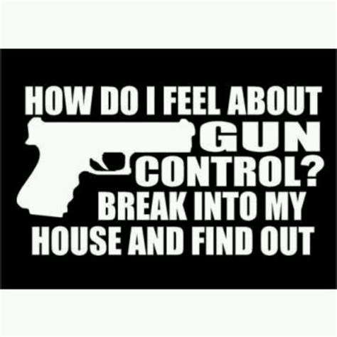 Funny Gun Rights Quotes. QuotesGram