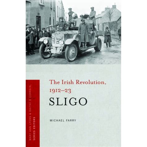 Sligo, County, Books, Book, Buy, Ireland, Connacht