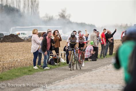 Peter Sagan Svk Bora Hansgrohe Silvan Dillier Swi Ag2 Flickr