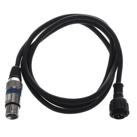 Stairville Ip Adapter Cable Dmx Out M Thomann France