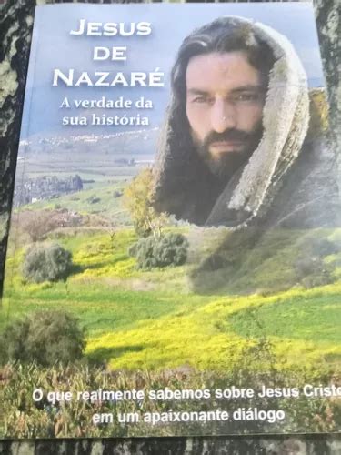 A Biografia De Jesus De Nazaré😣 Participe Do Sorteio Mega Sena E Mude