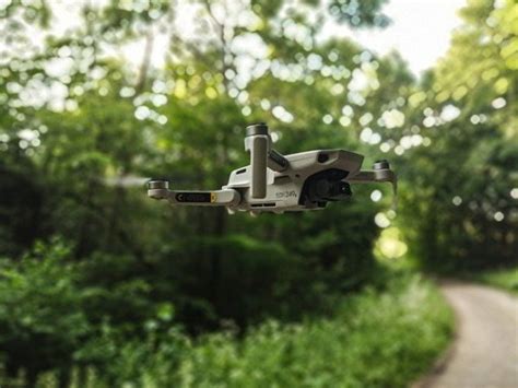 Top Drone Manufacturers Droneii Releases Report Dronelife