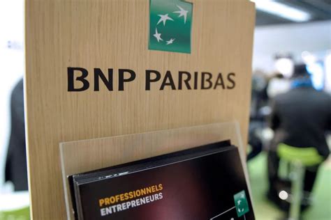 France Bnp Paribas Natixis5 Grosses Banques Soupçonnées De Fraude Fiscale Yop L Frii