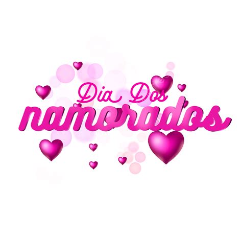 Dia Dos Namorados Png Descargar Png Dibujos Feliz Dia Dos Namorados