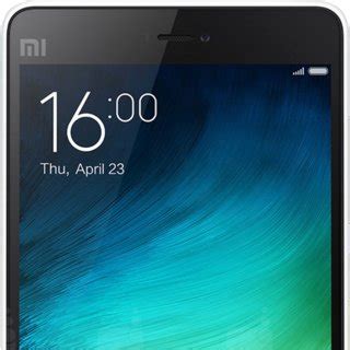 Xiaomi Mi 4 vs Xiaomi Mi 4c: What is the difference?