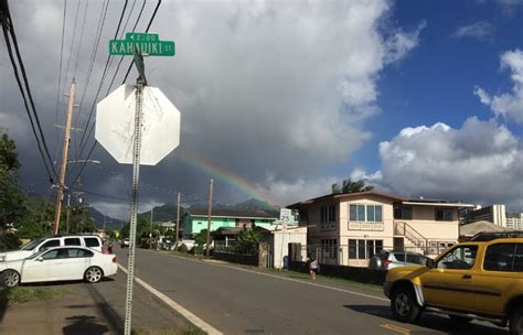 Is Kalihi Hawaii A Ghetto An In Depth Look At The Neighborhood