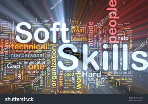 529 Technical Skills Soft Skills Images, Stock Photos & Vectors ...